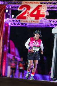 BIB: 
                            <button type="button" onclick="openModal(26536663)" class="btn btn-primary btn-sm float-right btn-popup" data-toggle="modal" data-target=".modal-high-quality">
                        <i class="fas fa-shopping-cart"></i> Add to Cart
                    </button>
                                            <button type="button" onclick="isThisMe(26536663, true)" class="btn btn-success btn-sm float-right btn-popup btn-isme hidden" data-toggle="tooltip" data-placement="bottom" title="นี่คือรูปของคุณใช่ไหม คลิกที่นี่เพื่อเอาเข้าอัลบั้ม">
                        <i class="fas fa-plus"></i> Add to album
                    </button>
                    <button type="button" onclick="isThisMe(26536663, false)" class="btn btn-warning btn-sm float-right btn-popup btn-isnotme hidden">
                        <i class="fas fa-ban"></i> Remove from album
                    </button>